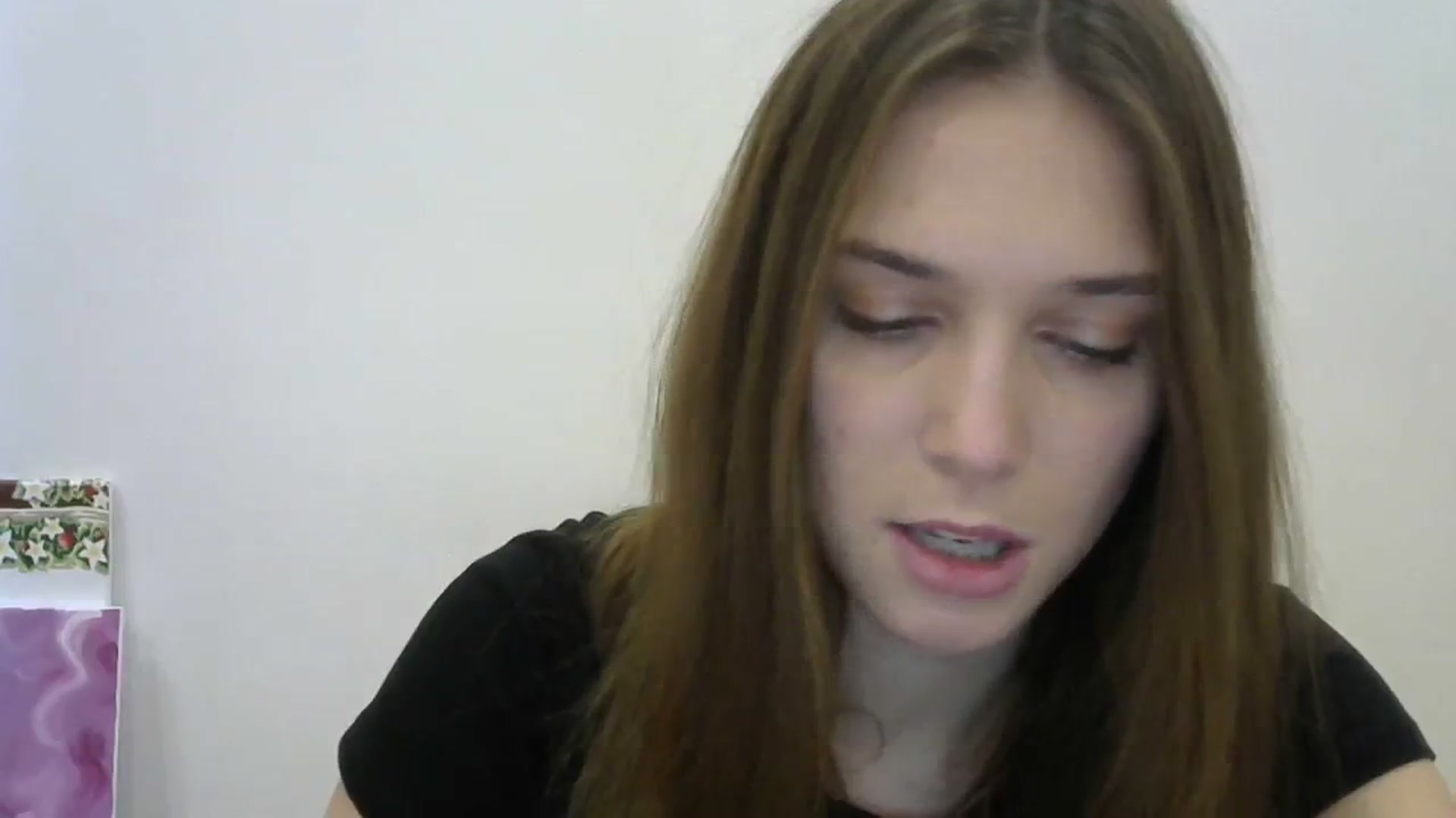 Gallery image thumbnail from HaleyReed's myfreecams stream on, 12/25/2023, 17:30 image 6 of 20
