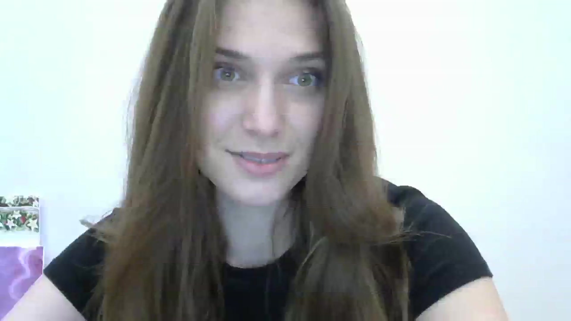 Gallery image thumbnail from HaleyReed's myfreecams stream on, 12/25/2023, 17:30 image 16 of 20