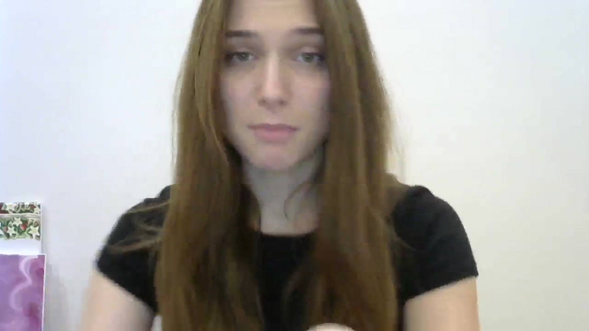 Gallery image thumbnail from HaleyReed's myfreecams stream on, 12/25/2023, 17:30 image 17 of 20