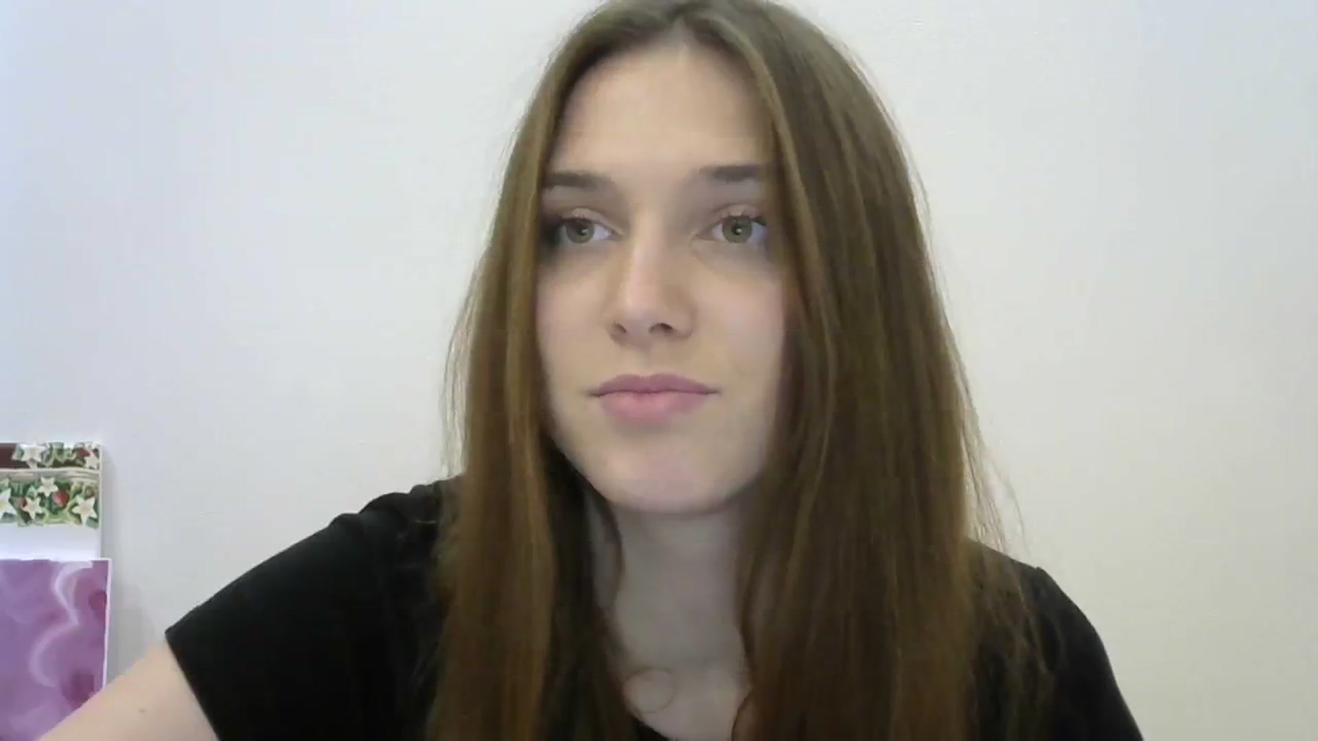 Gallery image thumbnail from HaleyReed's myfreecams stream on, 12/25/2023, 17:30 image 3 of 20