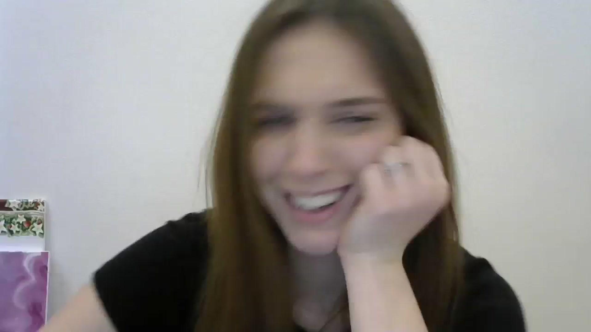 Gallery image thumbnail from HaleyReed's myfreecams stream on, 12/25/2023, 17:30 image 7 of 20