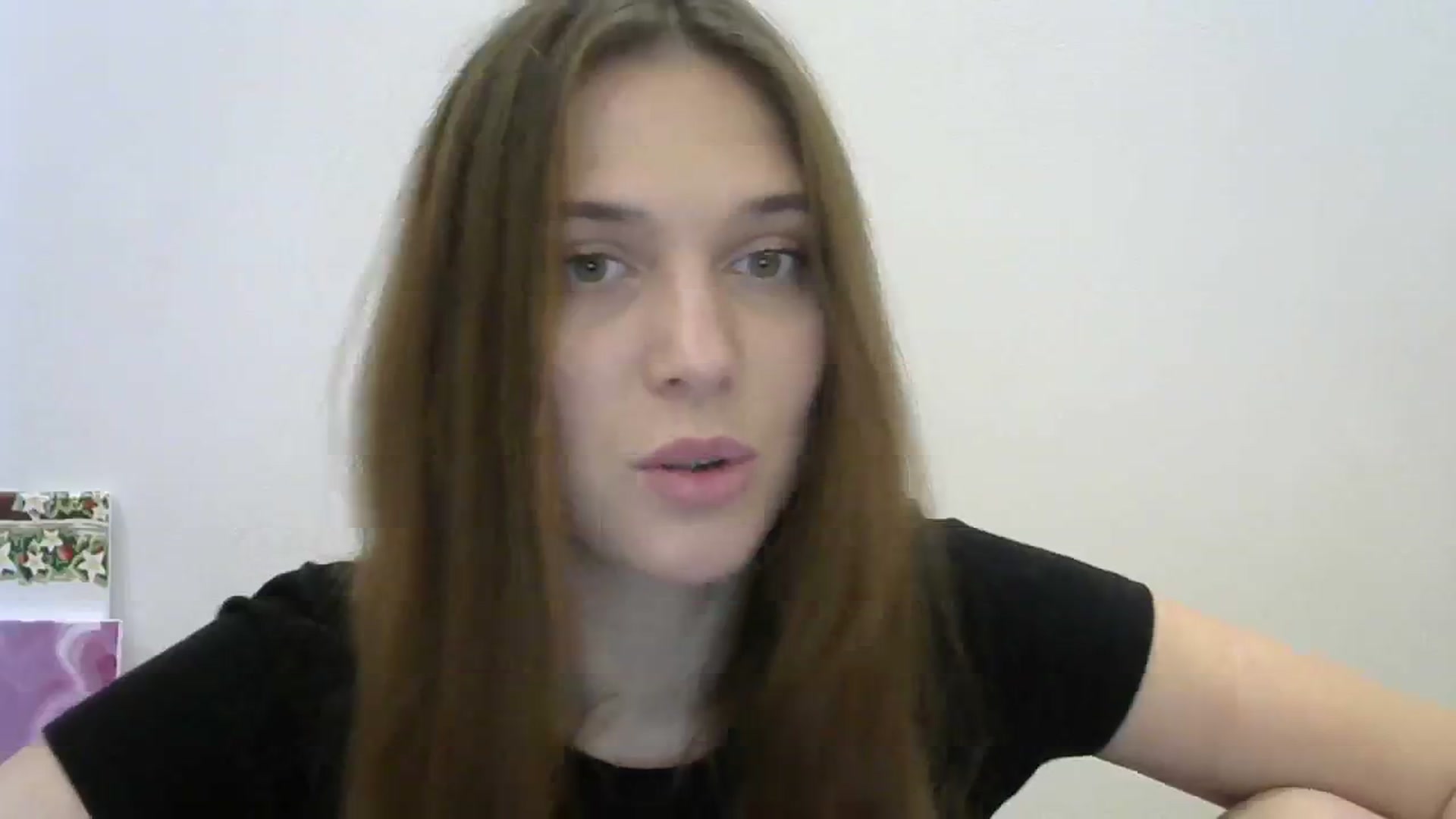 Gallery image thumbnail from HaleyReed's myfreecams stream on, 12/25/2023, 17:30 image 5 of 20