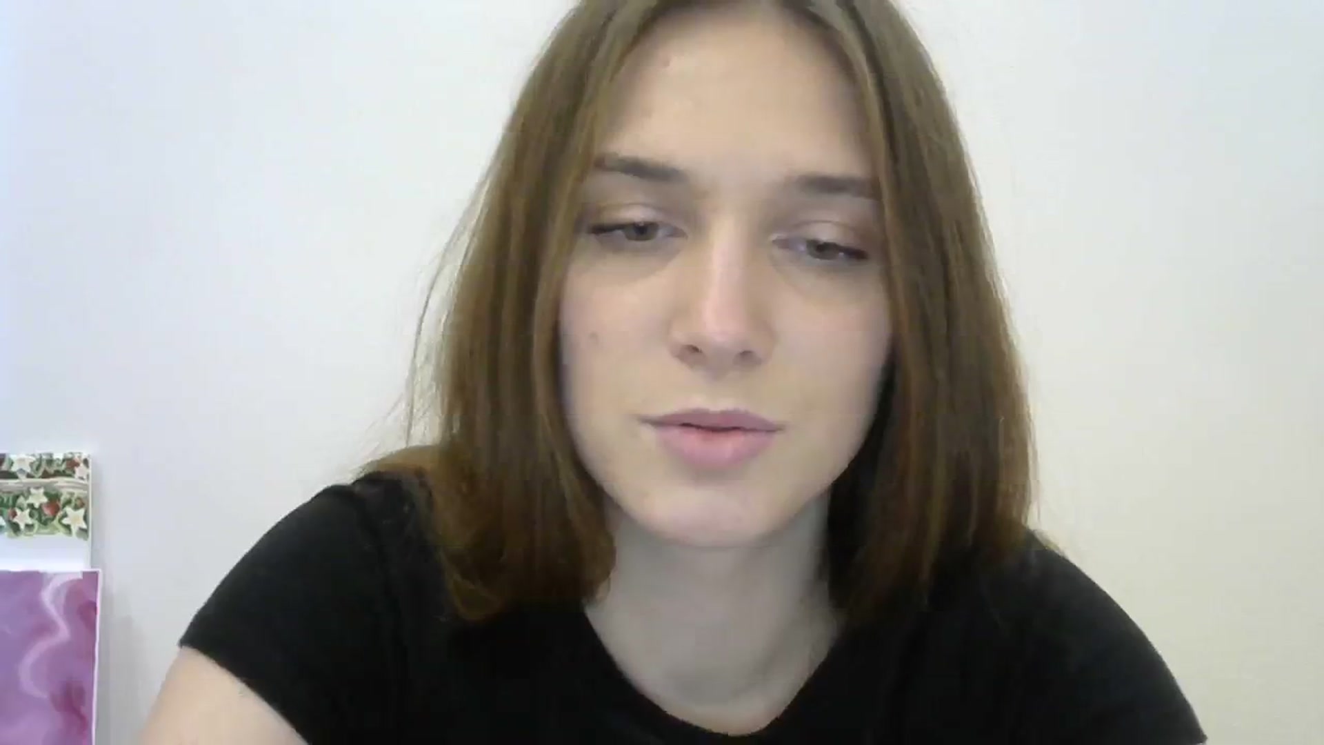 Gallery image thumbnail from HaleyReed's myfreecams stream on, 12/25/2023, 17:30 image 11 of 20