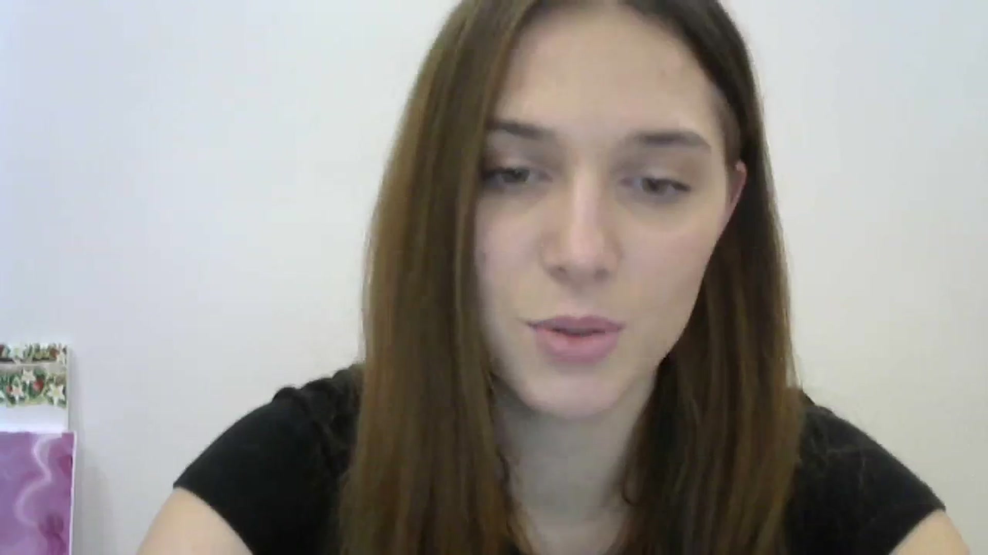 Gallery image thumbnail from HaleyReed's myfreecams stream on, 12/25/2023, 17:46 image 18 of 20