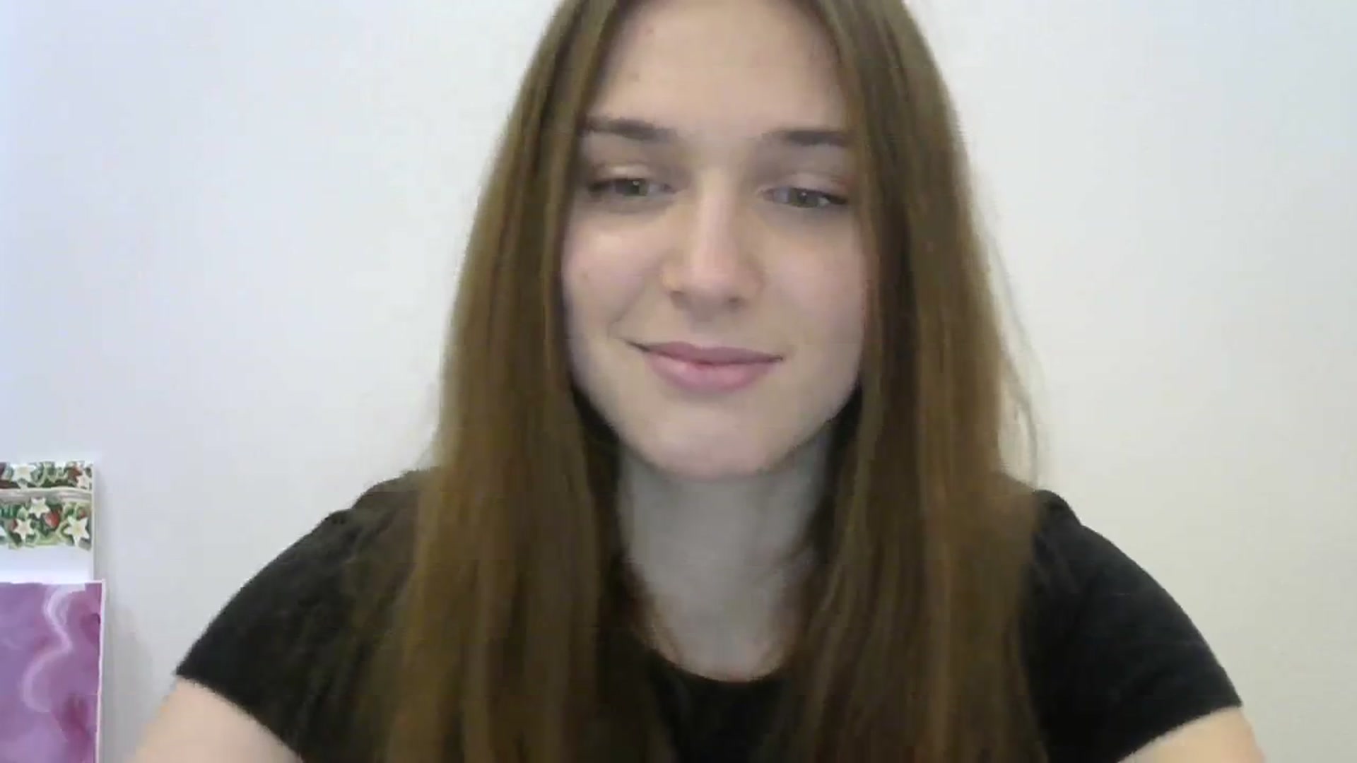 Gallery image thumbnail from HaleyReed's myfreecams stream on, 12/25/2023, 17:46 image 10 of 20