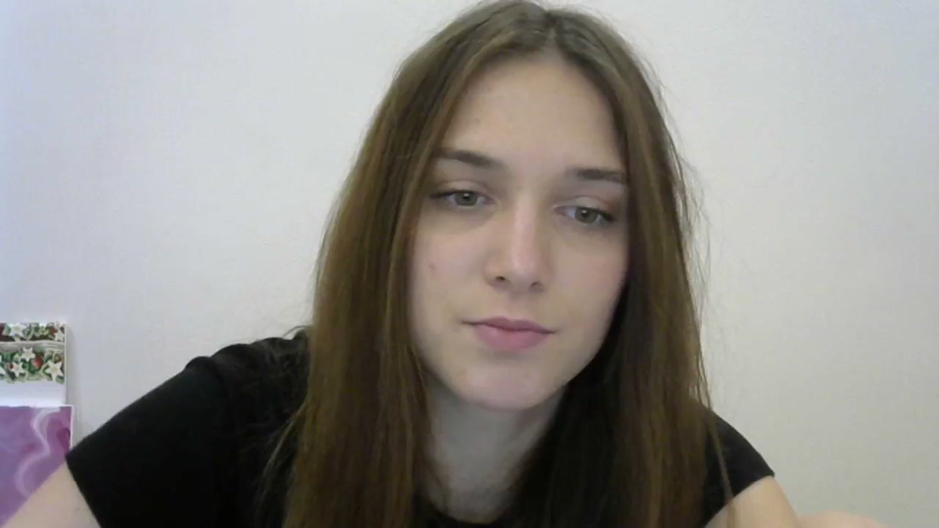 Gallery image thumbnail from HaleyReed's myfreecams stream on, 12/25/2023, 17:46 image 3 of 20