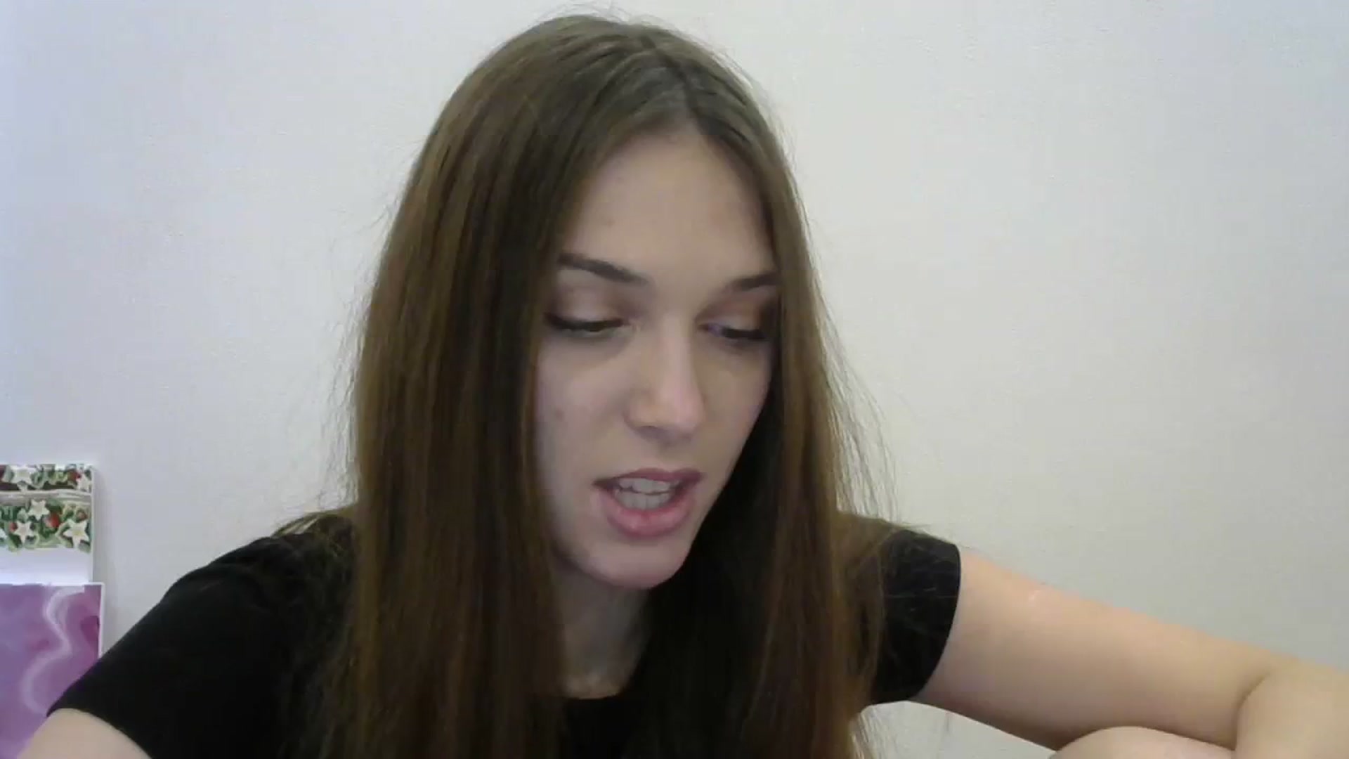 Gallery image thumbnail from HaleyReed's myfreecams stream on, 12/25/2023, 17:46 image 12 of 20