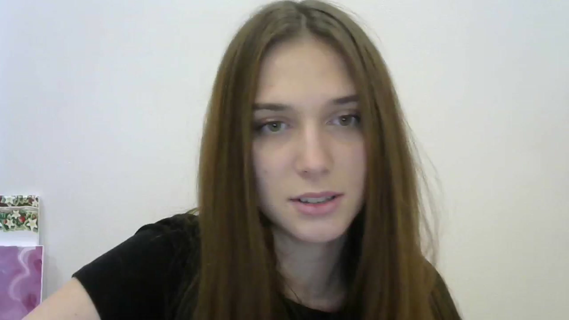 Gallery image thumbnail from HaleyReed's myfreecams stream on, 12/25/2023, 17:46 image 13 of 20