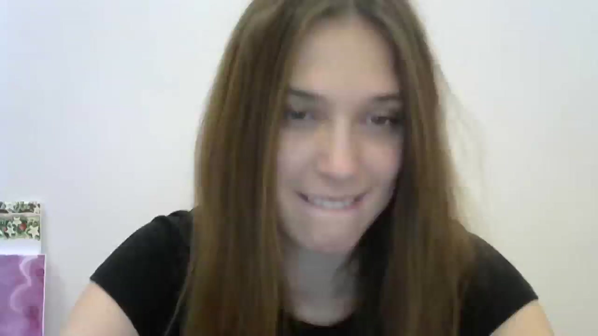 Gallery image thumbnail from HaleyReed's myfreecams stream on, 12/25/2023, 17:46 image 7 of 20