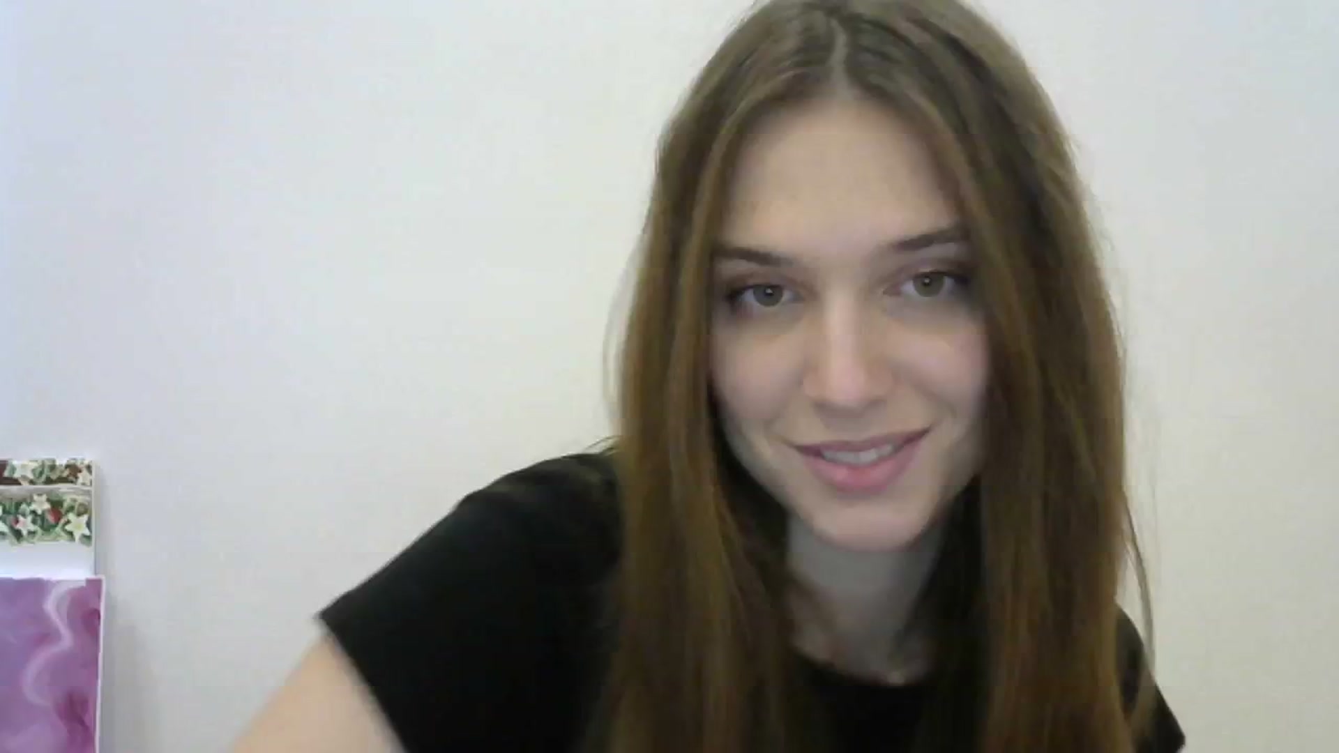 Gallery image thumbnail from HaleyReed's myfreecams stream on, 12/25/2023, 17:46 image 4 of 20