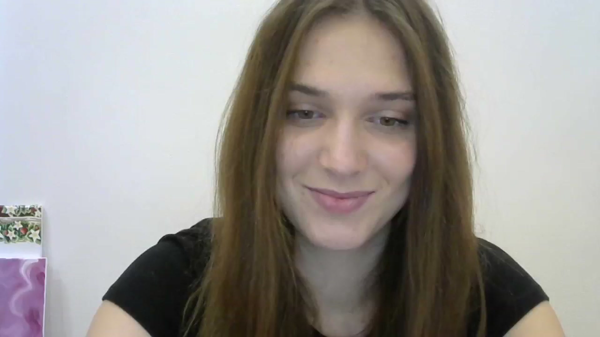 Gallery image thumbnail from HaleyReed's myfreecams stream on, 12/25/2023, 17:46 image 1 of 20