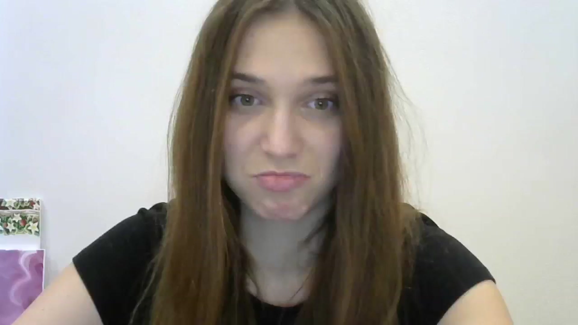 Gallery image thumbnail from HaleyReed's myfreecams stream on, 12/25/2023, 17:46 image 9 of 20