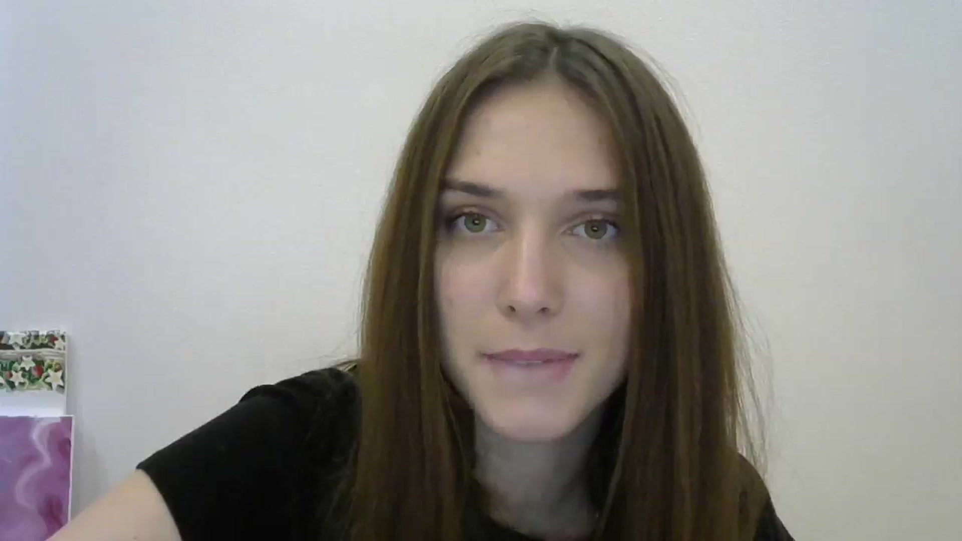 Gallery image thumbnail from HaleyReed's myfreecams stream on, 12/25/2023, 17:46 image 15 of 20