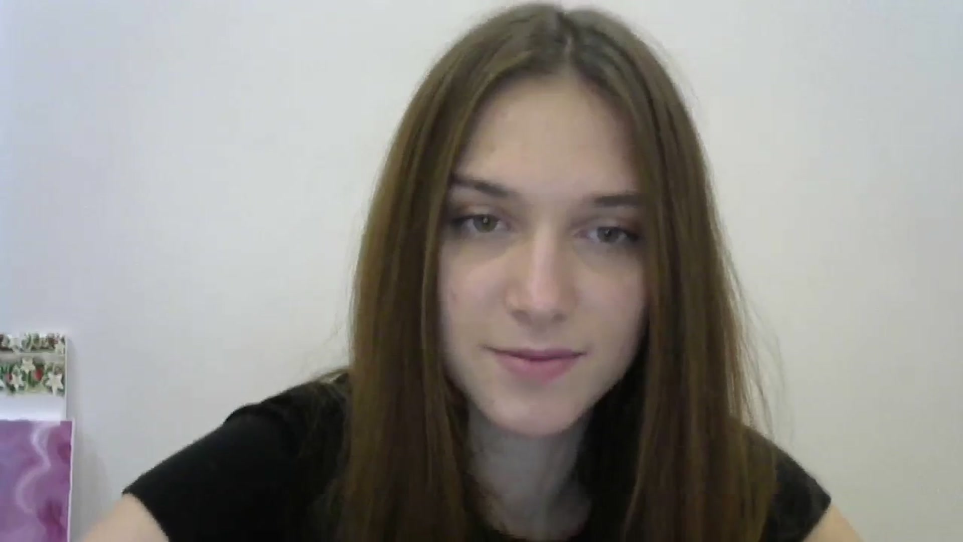 Gallery image thumbnail from HaleyReed's myfreecams stream on, 12/25/2023, 17:46 image 14 of 20