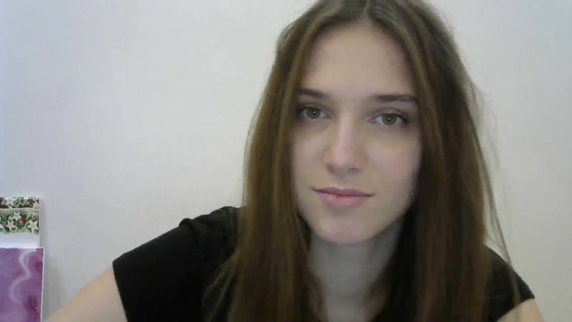 Gallery image thumbnail from HaleyReed's myfreecams stream on, 12/25/2023, 17:46 image 2 of 20