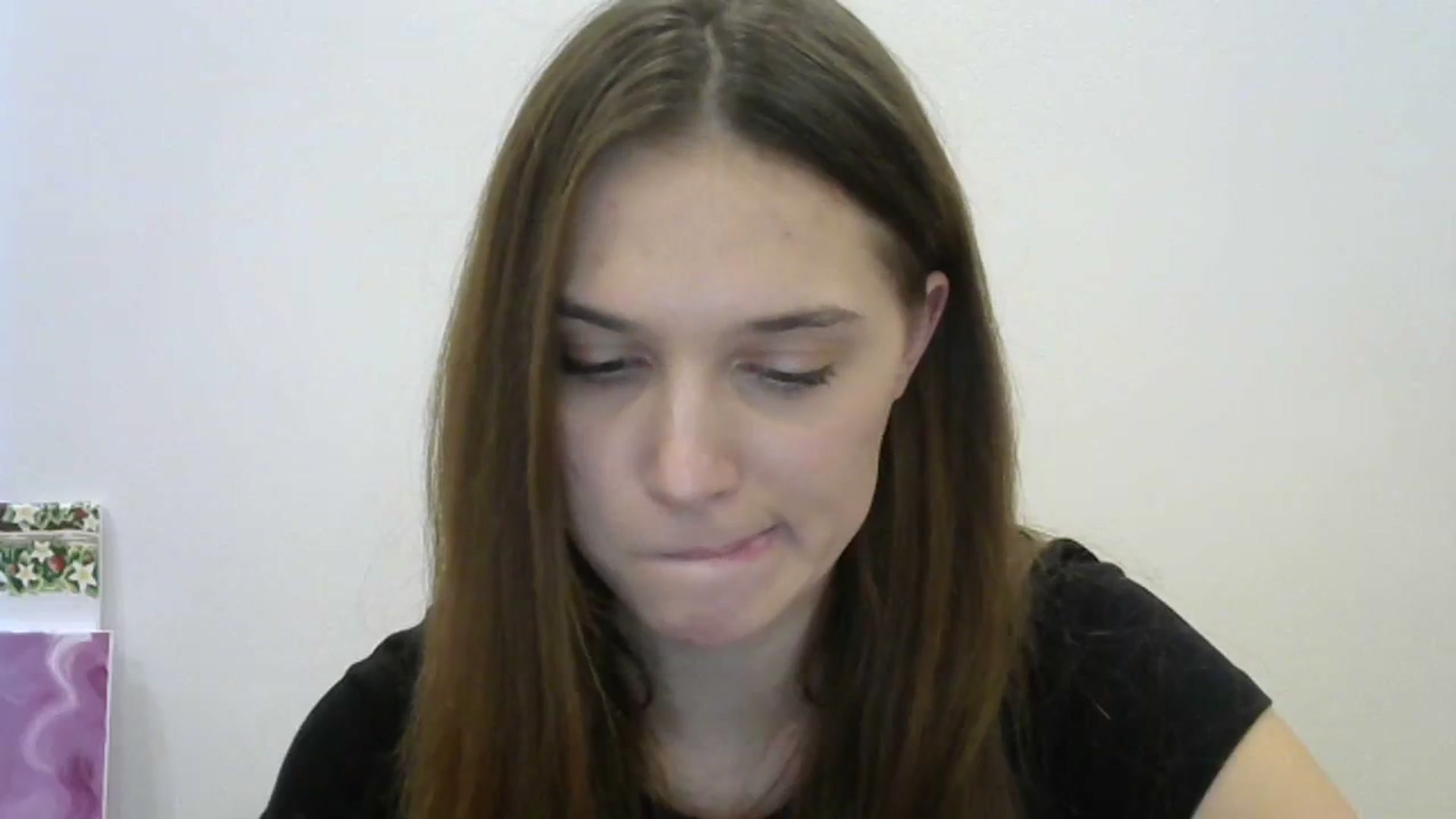 Gallery image thumbnail from HaleyReed's myfreecams stream on, 12/25/2023, 17:46 image 19 of 20