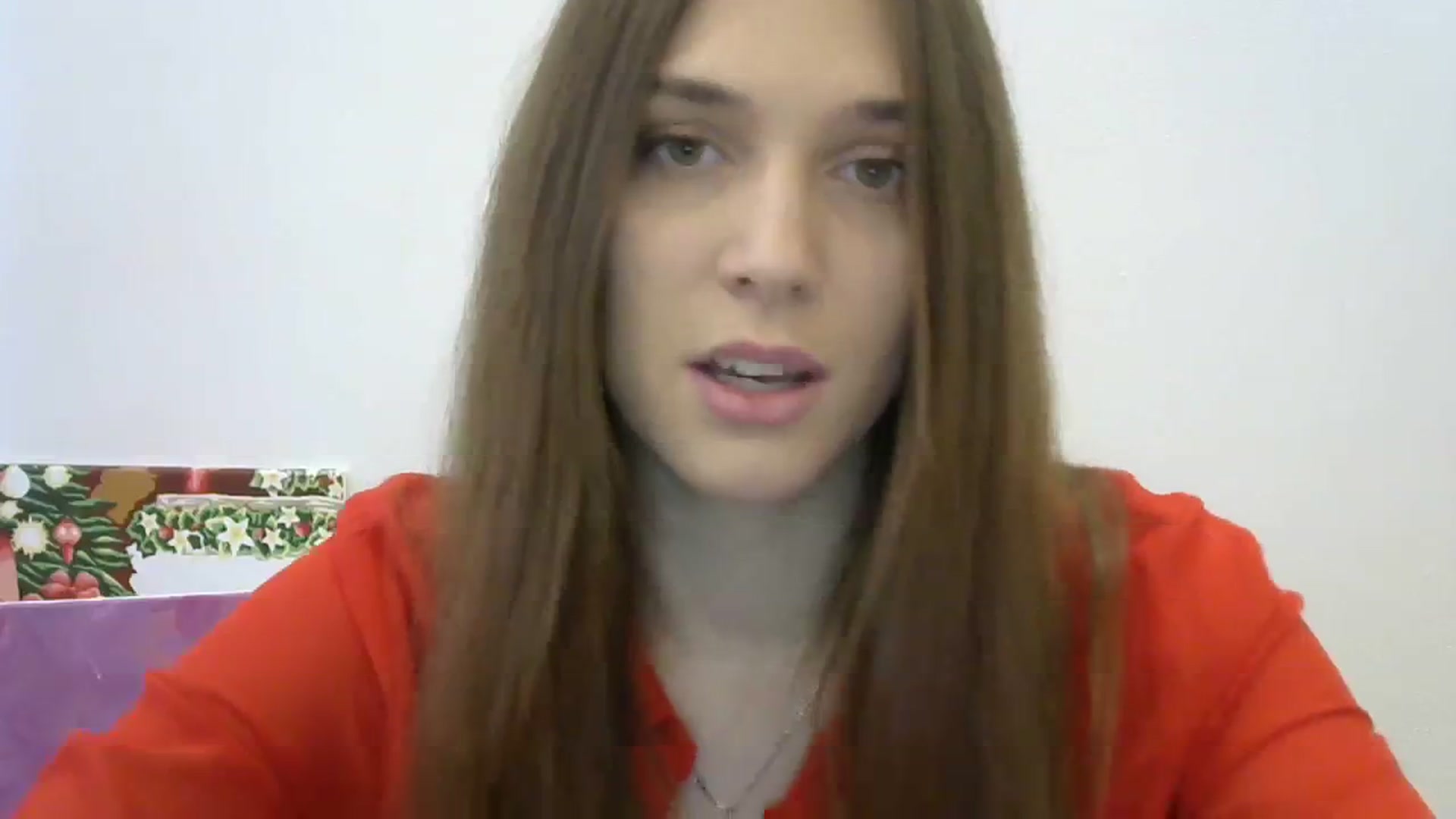Gallery image thumbnail from HaleyReed's myfreecams stream on, 12/26/2023, 13:00 image 15 of 20