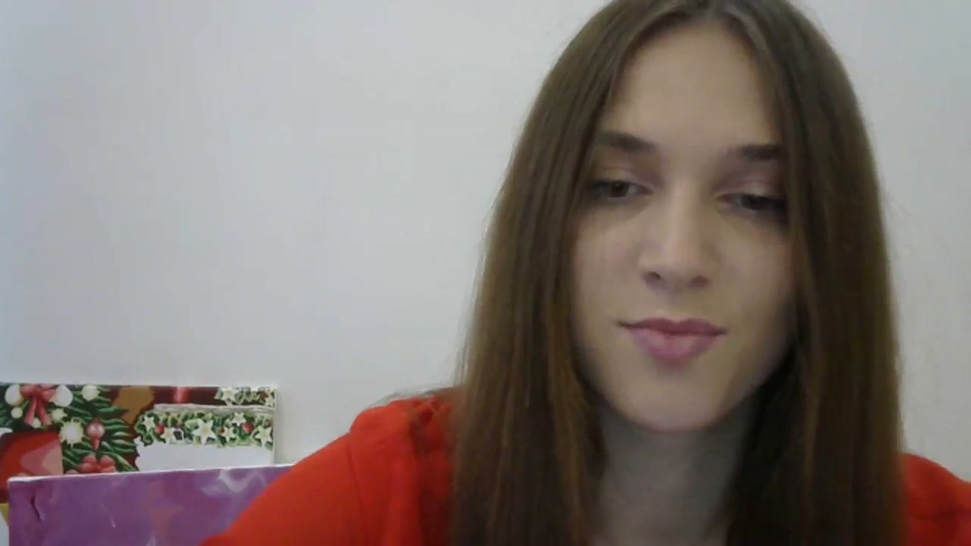 Gallery image thumbnail from HaleyReed's myfreecams stream on, 12/26/2023, 13:00 image 14 of 20