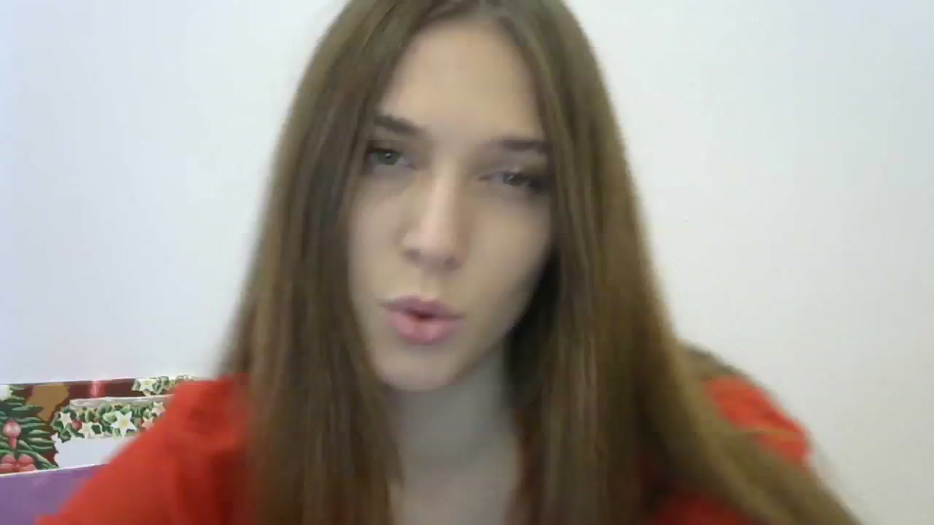 Gallery image thumbnail from HaleyReed's myfreecams stream on, 12/26/2023, 13:00 image 4 of 20