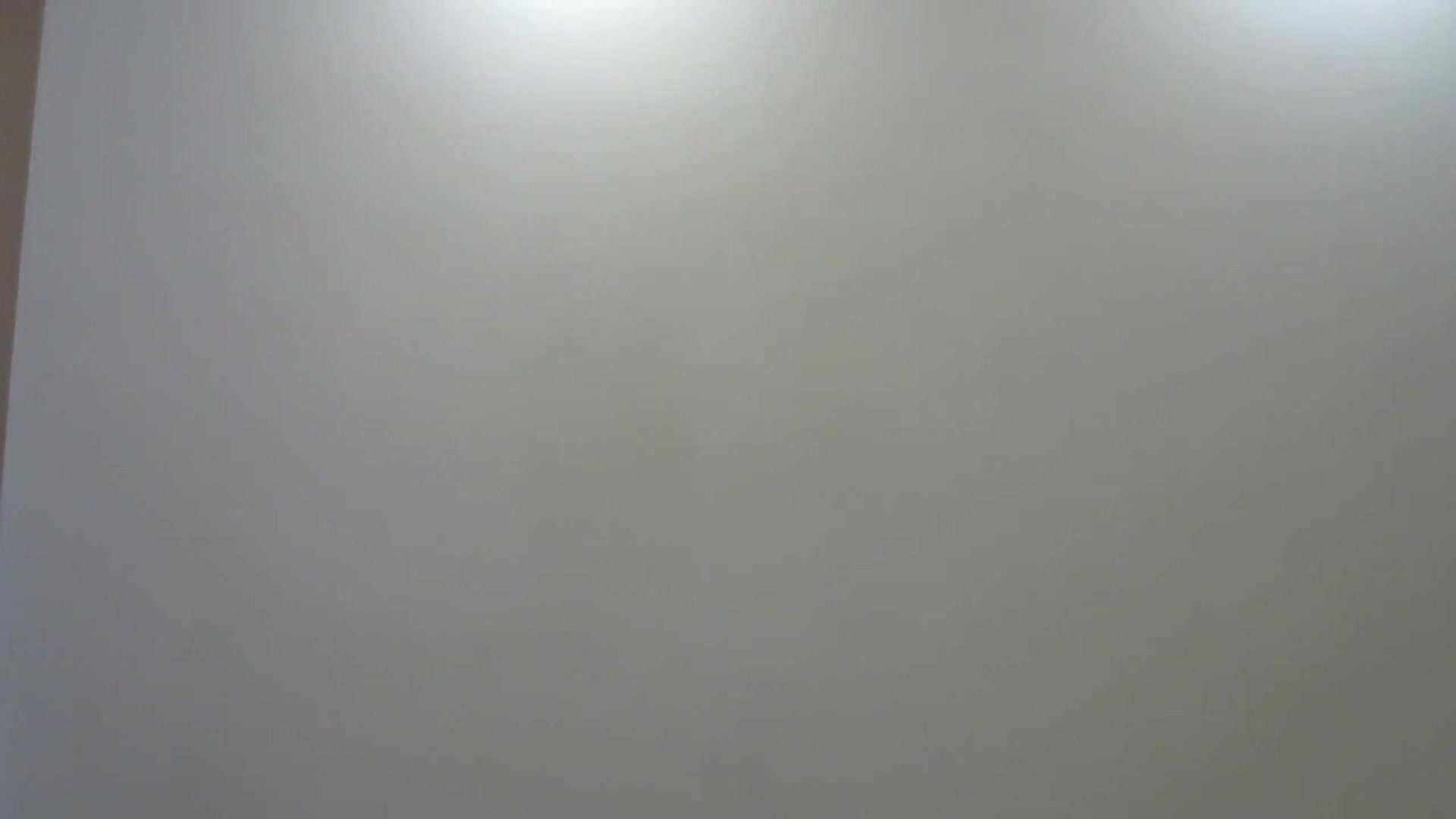 Gallery image thumbnail from HaleyReed's myfreecams stream on, 12/26/2023, 13:00 image 6 of 20