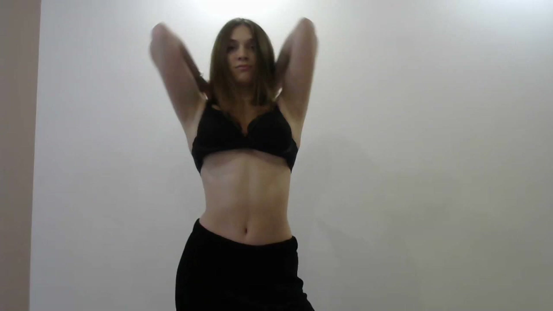 Gallery image thumbnail from HaleyReed's myfreecams stream on, 12/26/2023, 13:00 image 1 of 20
