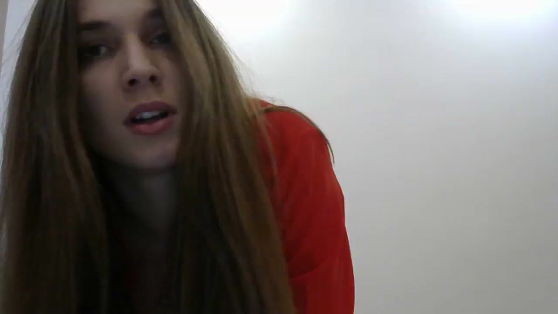 Gallery image thumbnail from HaleyReed's myfreecams stream on, 12/26/2023, 13:00 image 7 of 20