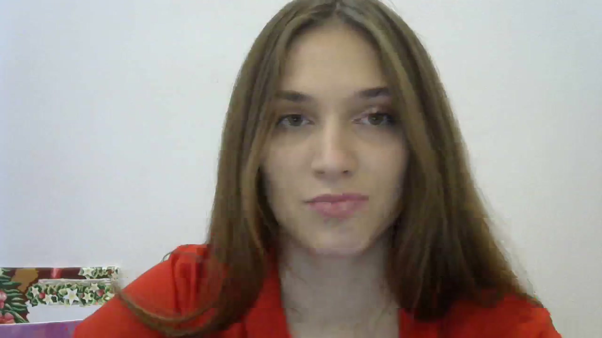 Gallery image thumbnail from HaleyReed's myfreecams stream on, 12/26/2023, 13:00 image 8 of 20