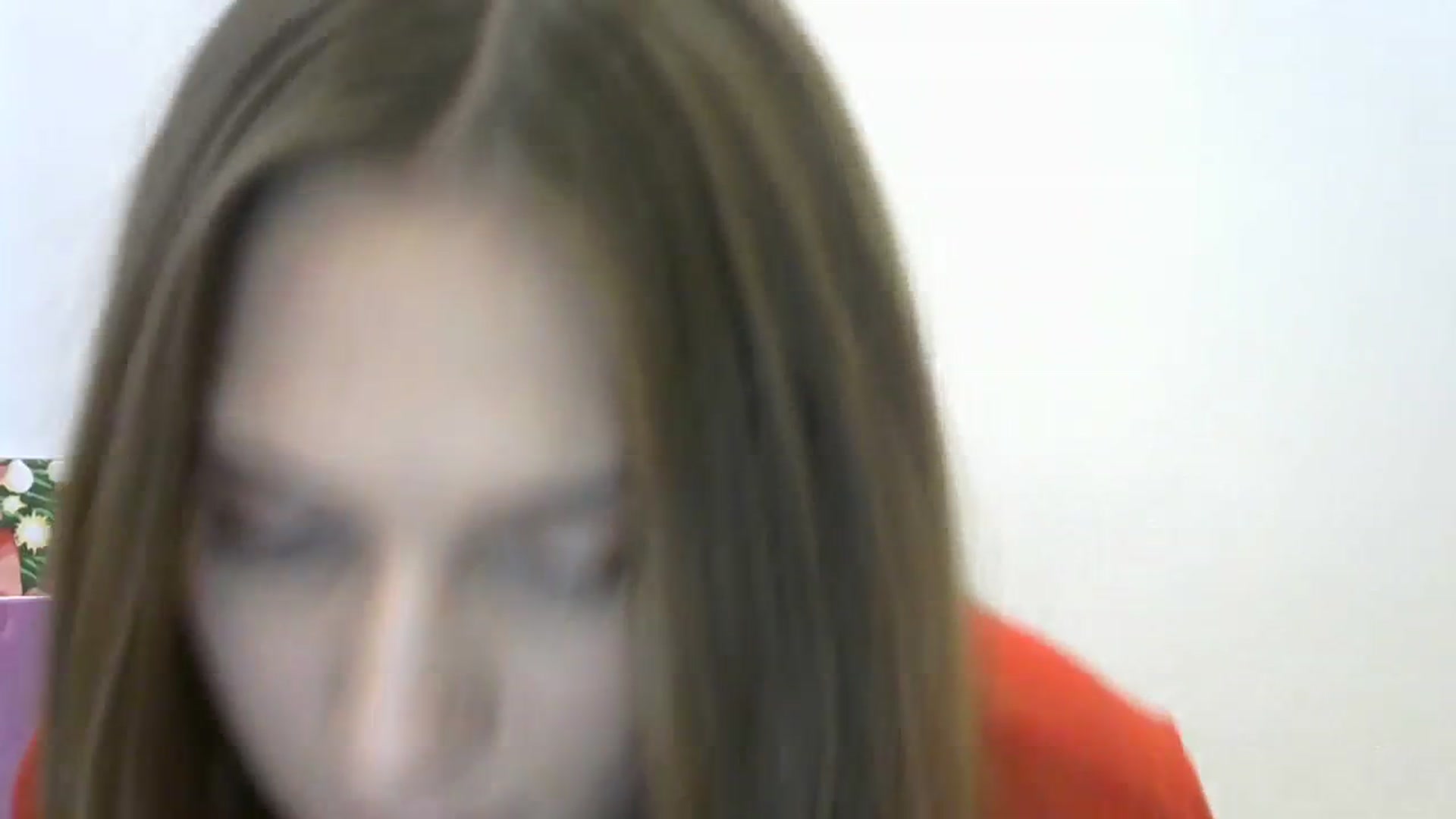 Gallery image thumbnail from HaleyReed's myfreecams stream on, 12/26/2023, 13:00 image 18 of 20