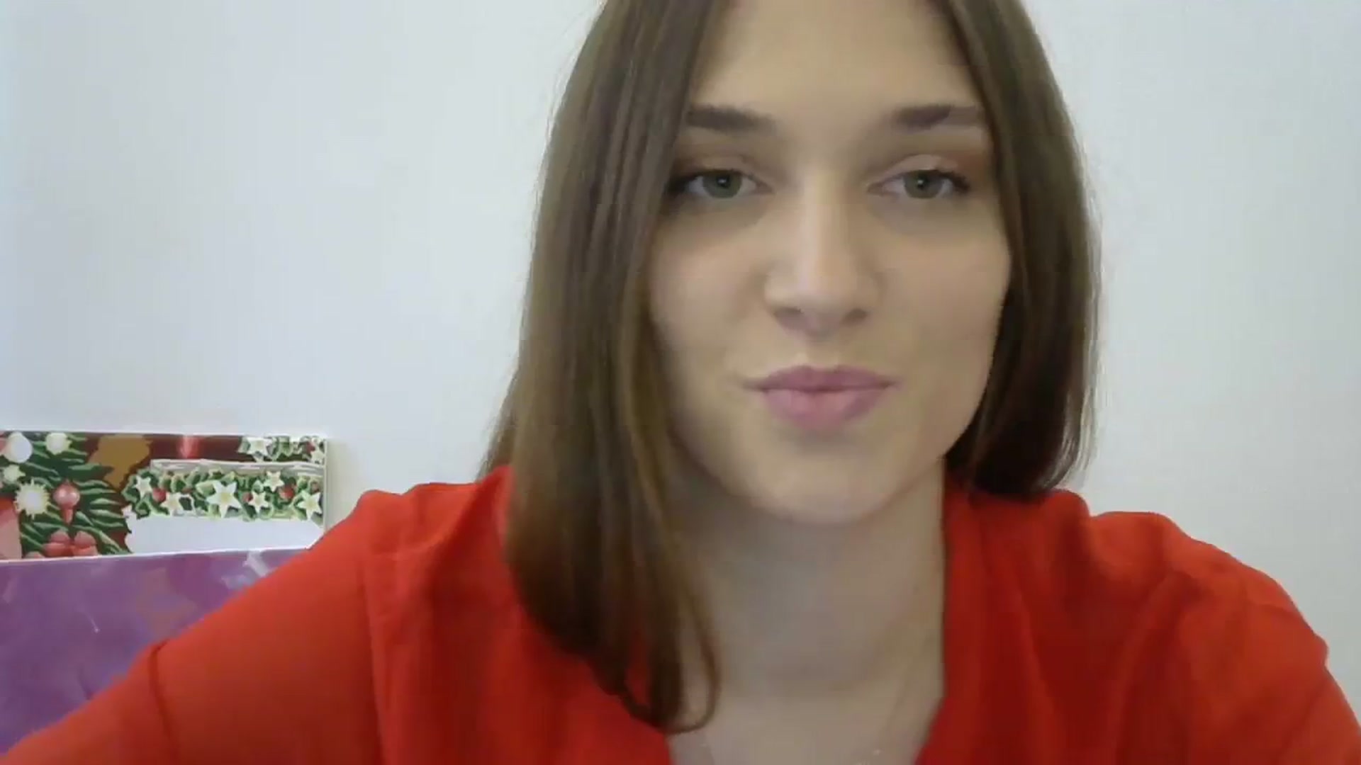 Gallery image thumbnail from HaleyReed's myfreecams stream on, 12/26/2023, 13:00 image 20 of 20