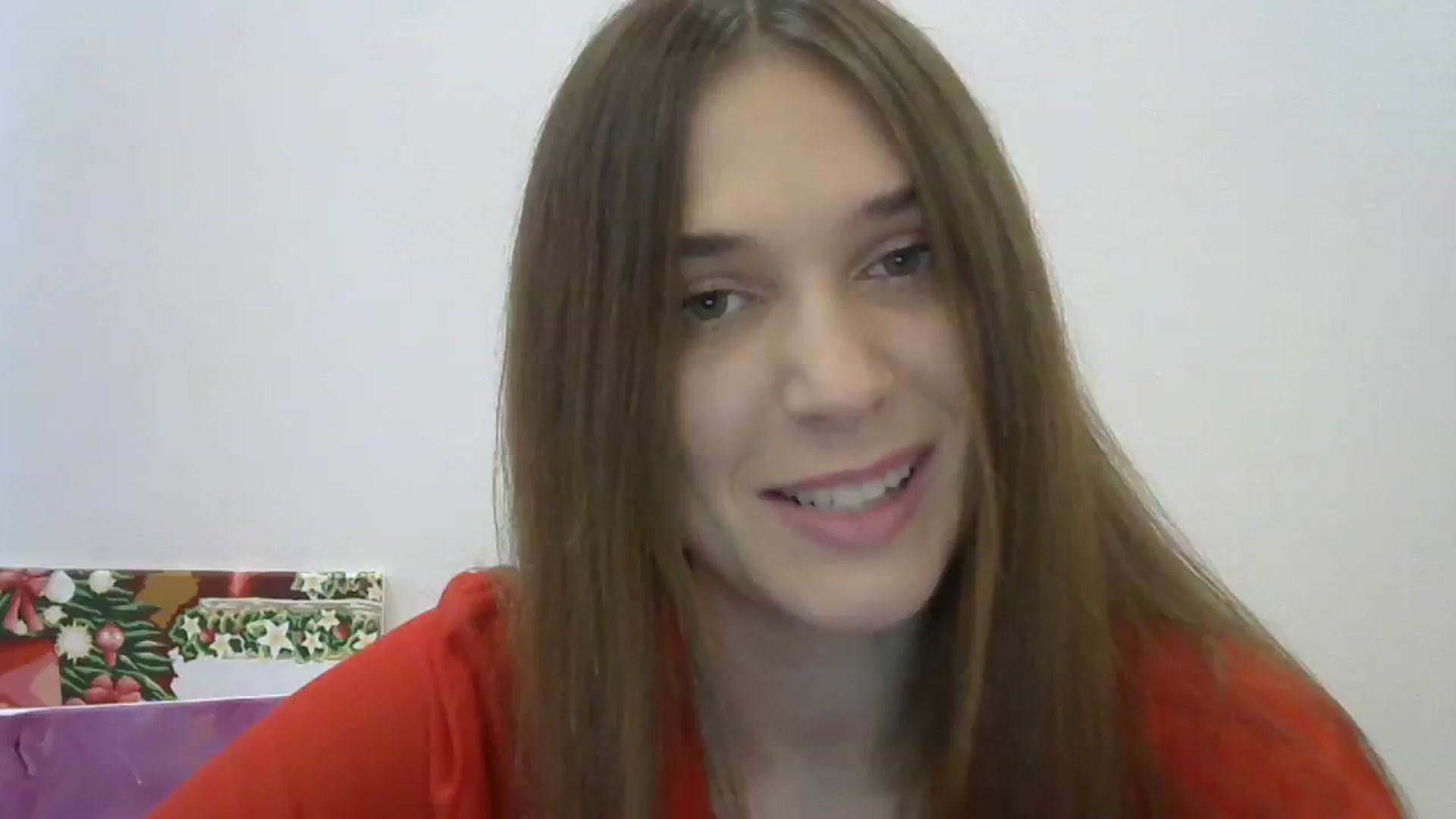 Gallery image thumbnail from HaleyReed's myfreecams stream on, 12/26/2023, 13:00 image 12 of 20