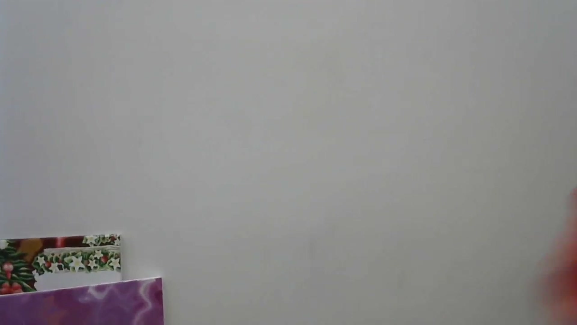 Gallery image thumbnail from HaleyReed's myfreecams stream on, 12/26/2023, 13:00 image 5 of 20