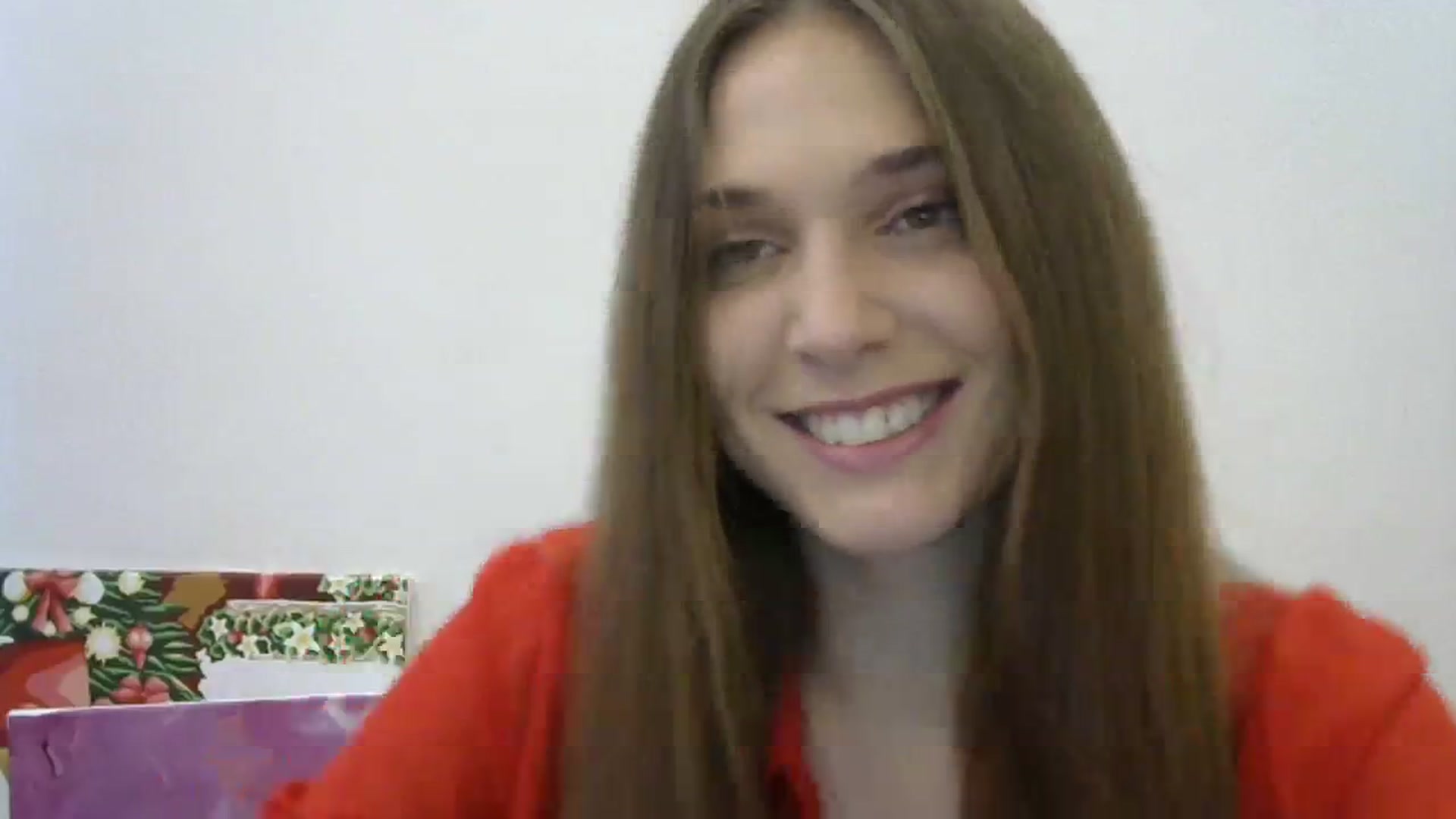 Gallery image thumbnail from HaleyReed's myfreecams stream on, 12/26/2023, 13:00 image 13 of 20