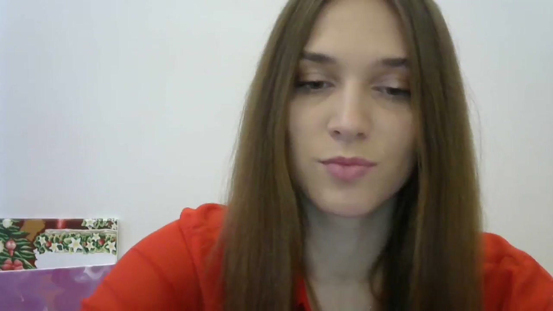 Gallery image thumbnail from HaleyReed's myfreecams stream on, 12/26/2023, 13:00 image 10 of 20