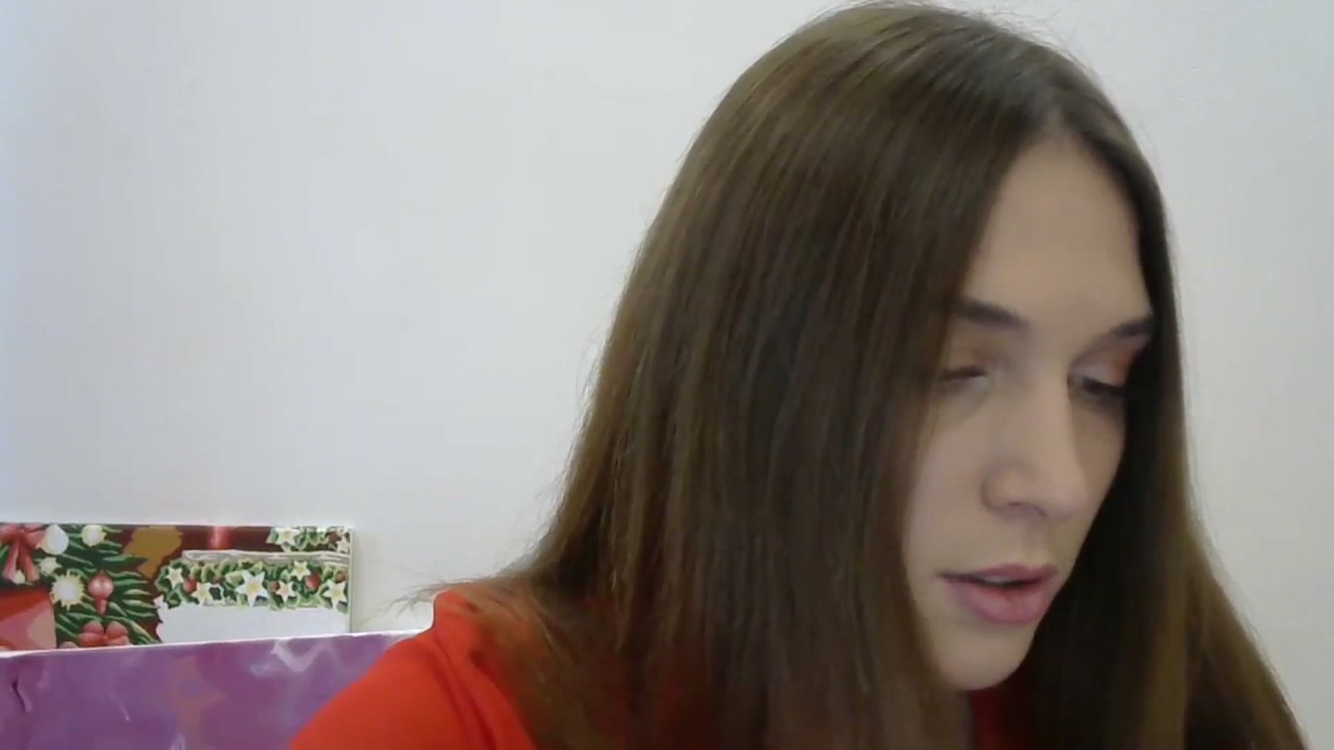 Gallery image thumbnail from HaleyReed's myfreecams stream on, 12/26/2023, 13:00 image 11 of 20