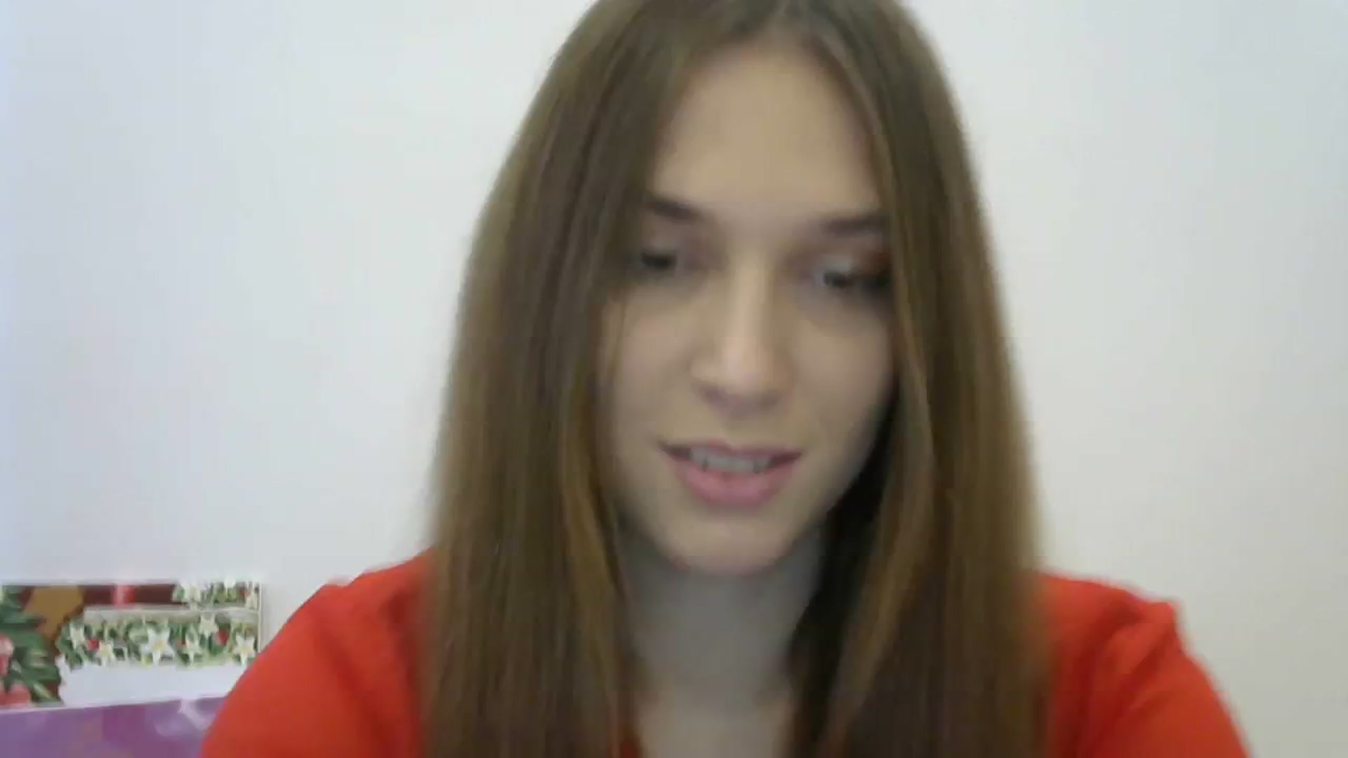 Gallery image thumbnail from HaleyReed's myfreecams stream on, 12/26/2023, 13:00 image 9 of 20