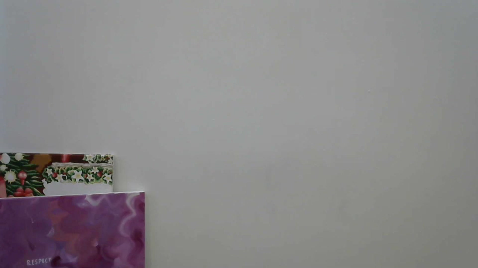 Gallery image thumbnail from HaleyReed's myfreecams stream on, 12/26/2023, 13:00 image 17 of 20