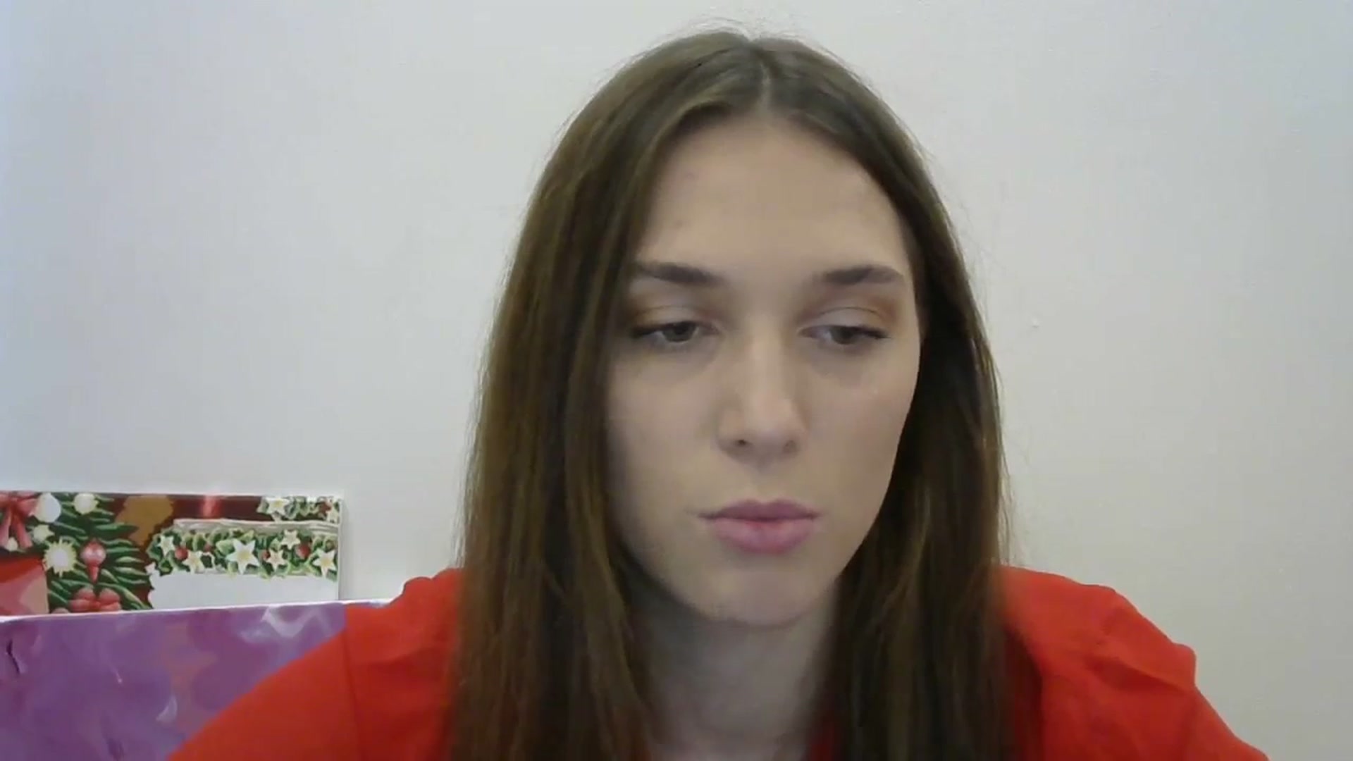 Gallery image thumbnail from HaleyReed's myfreecams stream on, 12/26/2023, 13:51 image 20 of 20