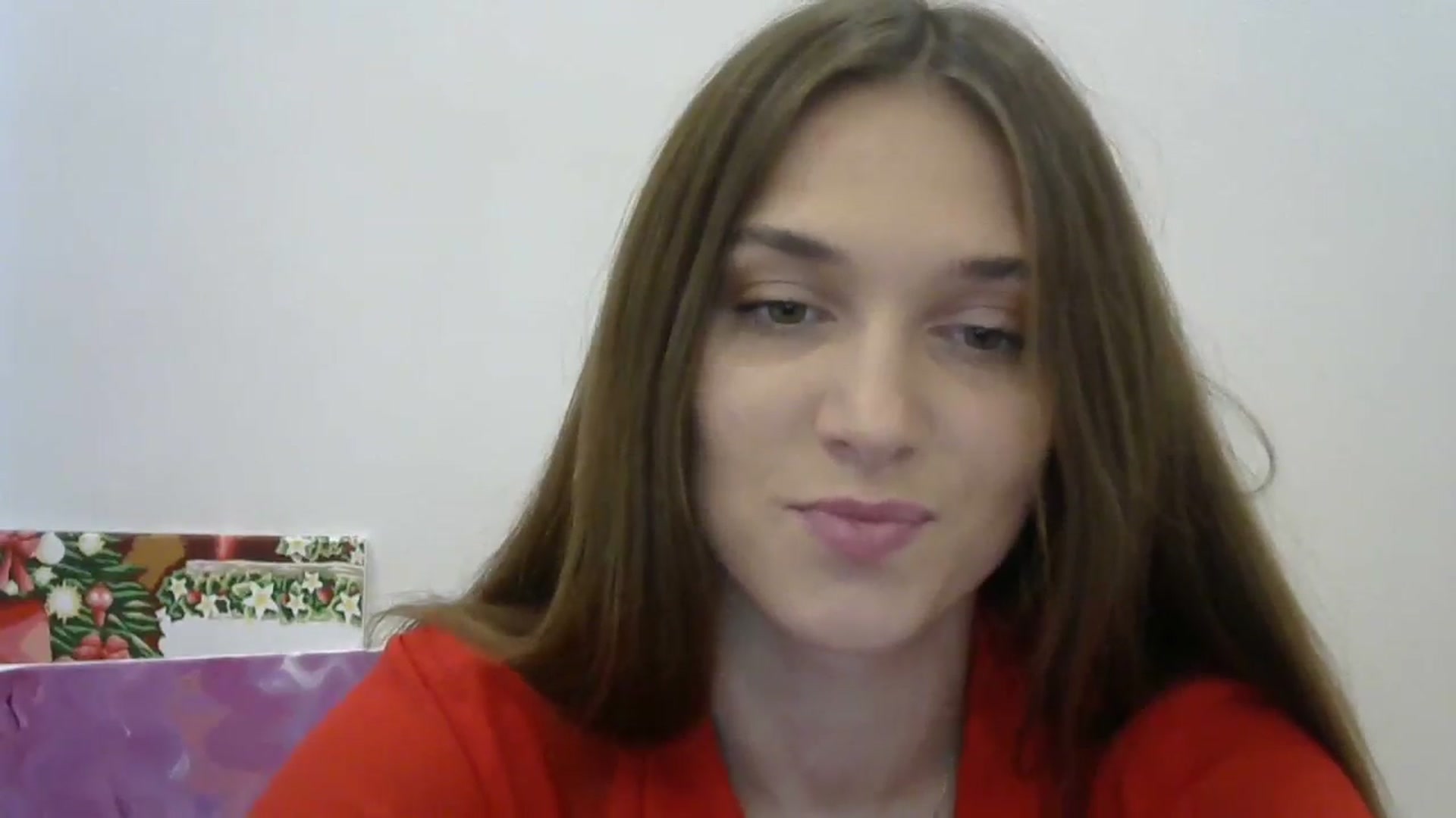 Gallery image thumbnail from HaleyReed's myfreecams stream on, 12/26/2023, 13:51 image 7 of 20