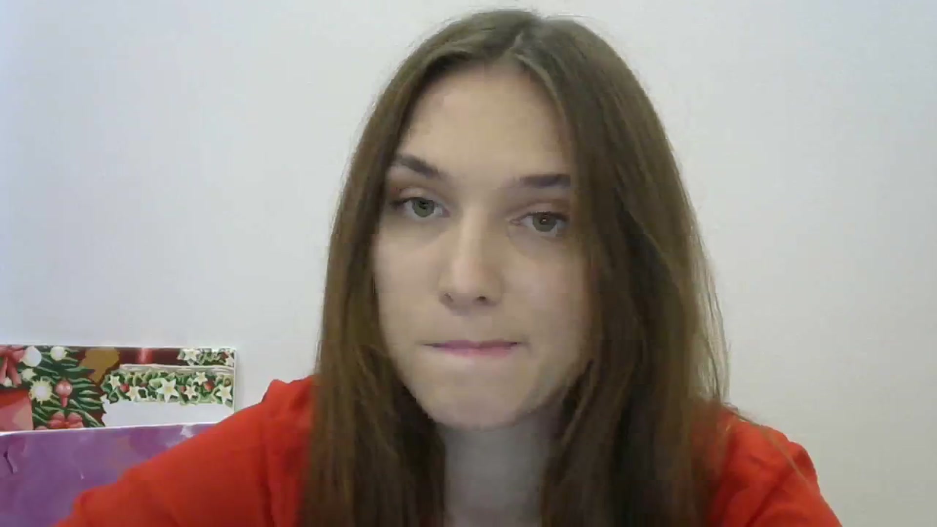 Gallery image thumbnail from HaleyReed's myfreecams stream on, 12/26/2023, 13:51 image 9 of 20