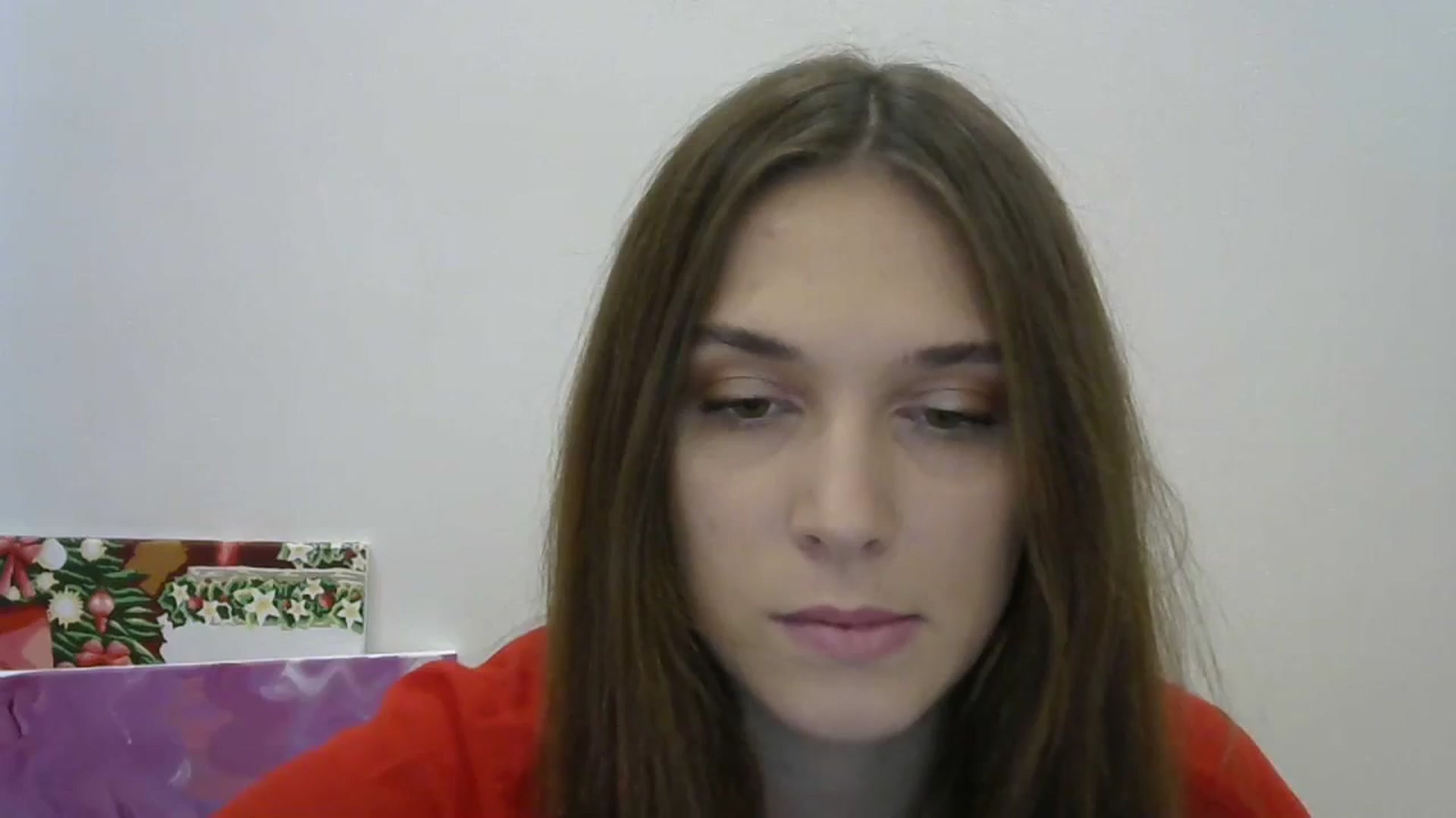Gallery image thumbnail from HaleyReed's myfreecams stream on, 12/26/2023, 13:51 image 12 of 20