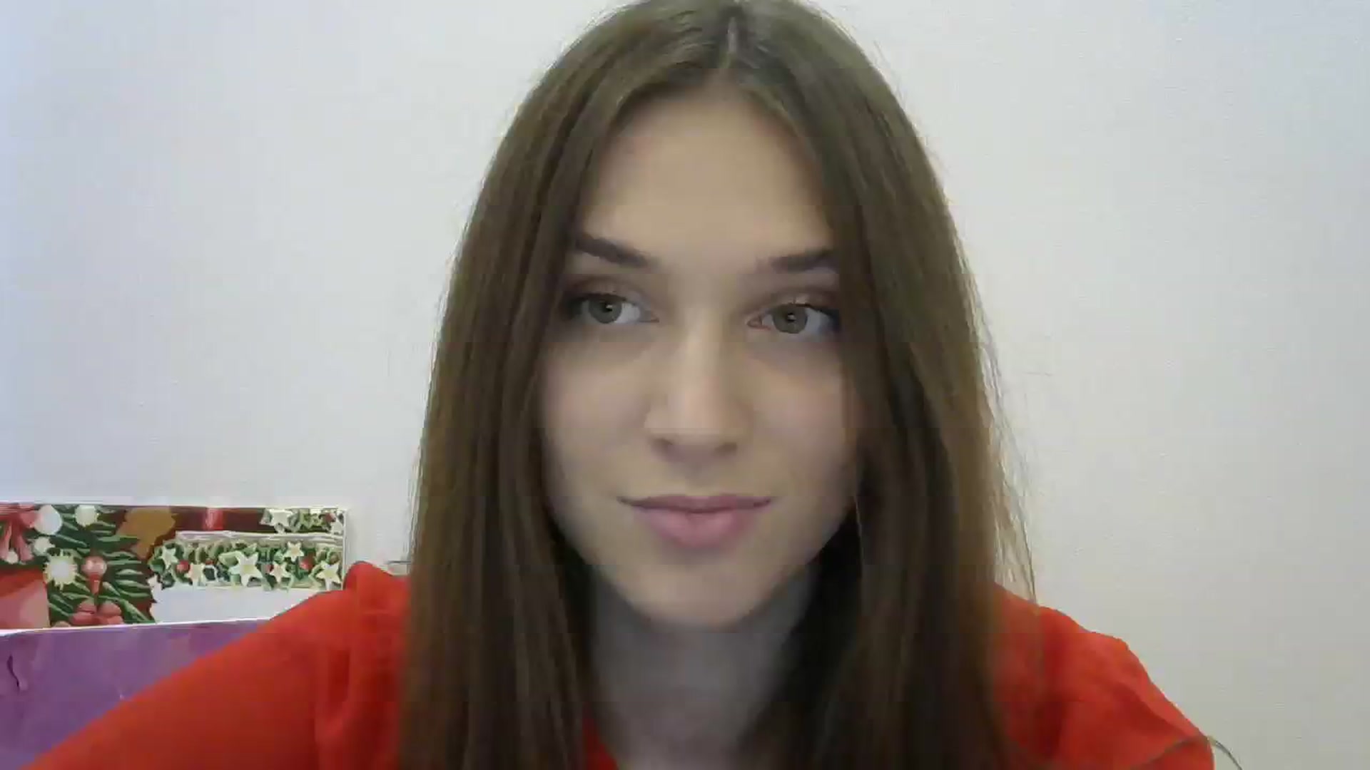 Gallery image thumbnail from HaleyReed's myfreecams stream on, 12/26/2023, 13:51 image 4 of 20