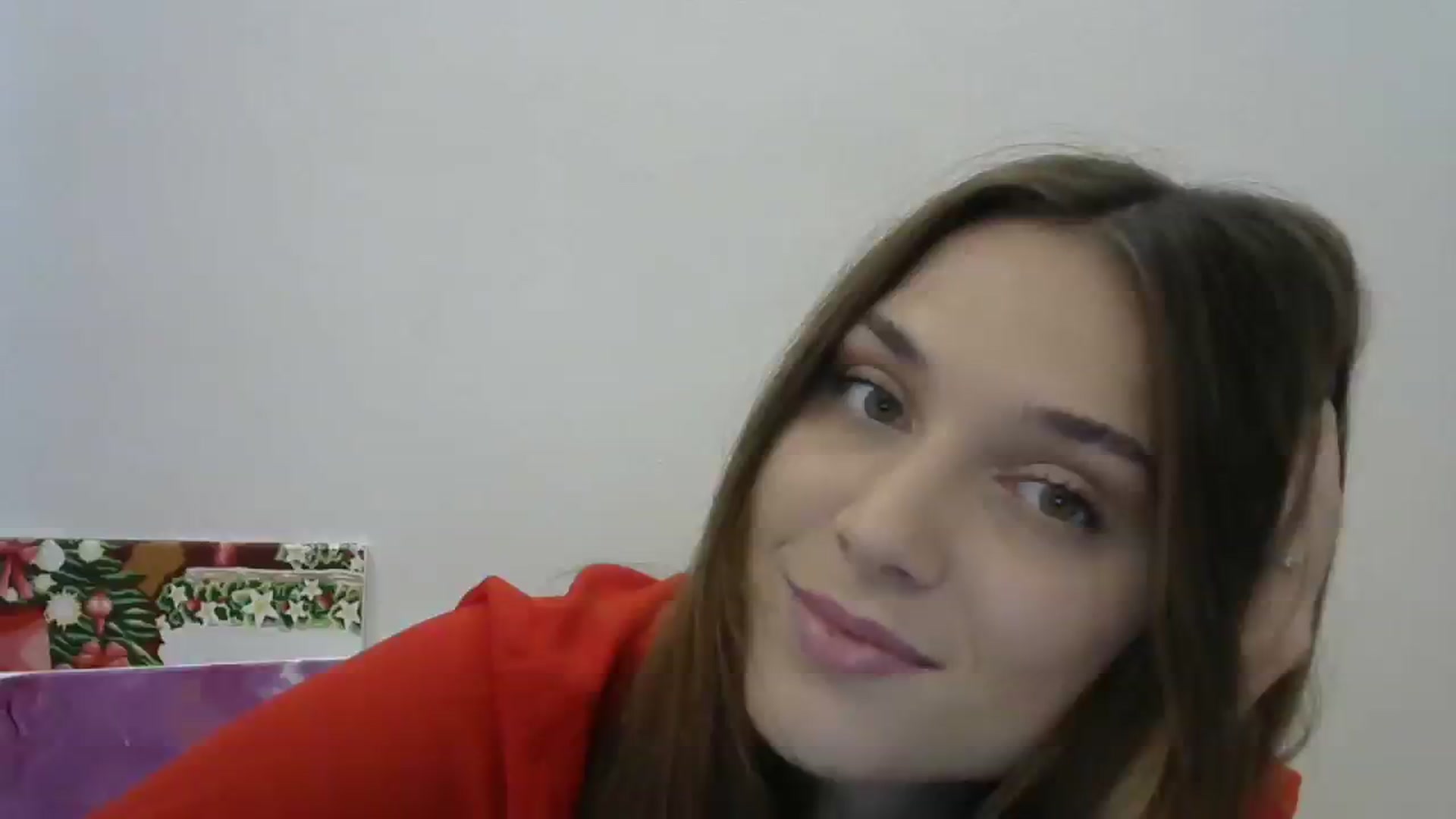 Gallery image thumbnail from HaleyReed's myfreecams stream on, 12/26/2023, 13:51 image 10 of 20