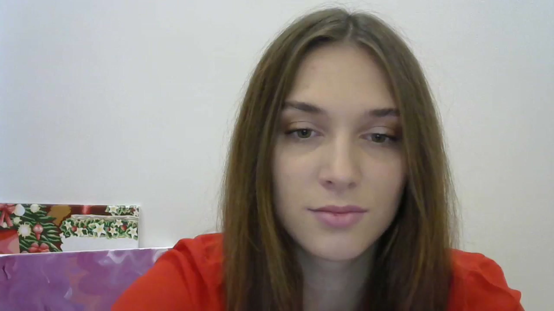 Gallery image thumbnail from HaleyReed's myfreecams stream on, 12/26/2023, 13:51 image 15 of 20