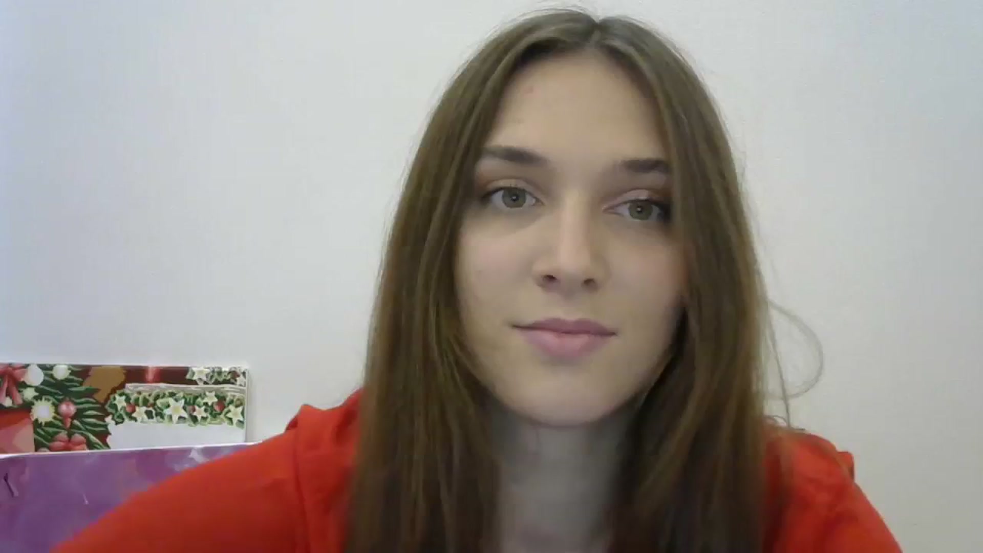Gallery image thumbnail from HaleyReed's myfreecams stream on, 12/26/2023, 13:51 image 11 of 20