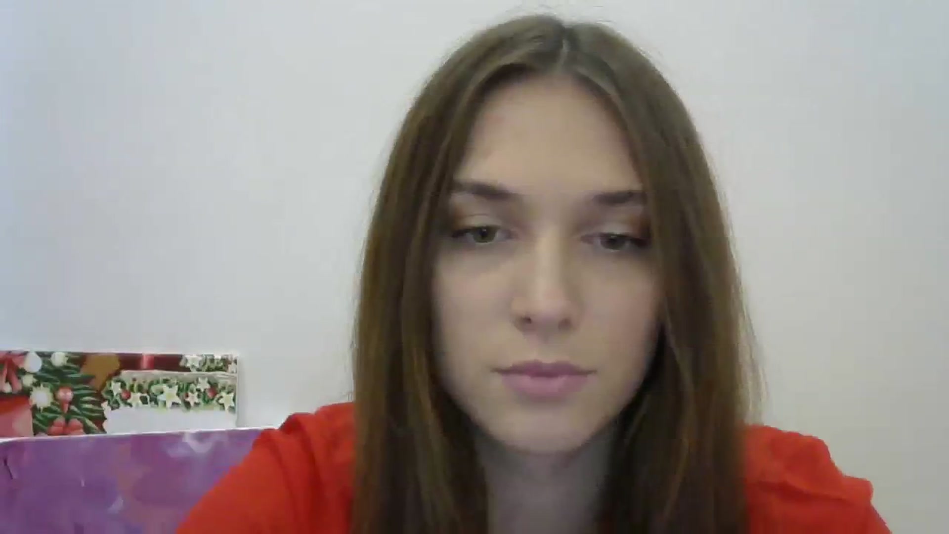 Gallery image thumbnail from HaleyReed's myfreecams stream on, 12/26/2023, 13:51 image 17 of 20