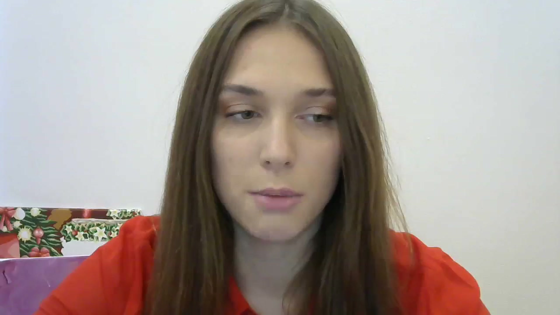 Gallery image thumbnail from HaleyReed's myfreecams stream on, 12/26/2023, 13:51 image 2 of 20