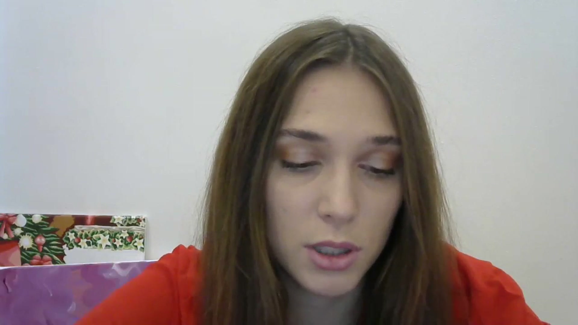 Gallery image thumbnail from HaleyReed's myfreecams stream on, 12/26/2023, 13:51 image 13 of 20
