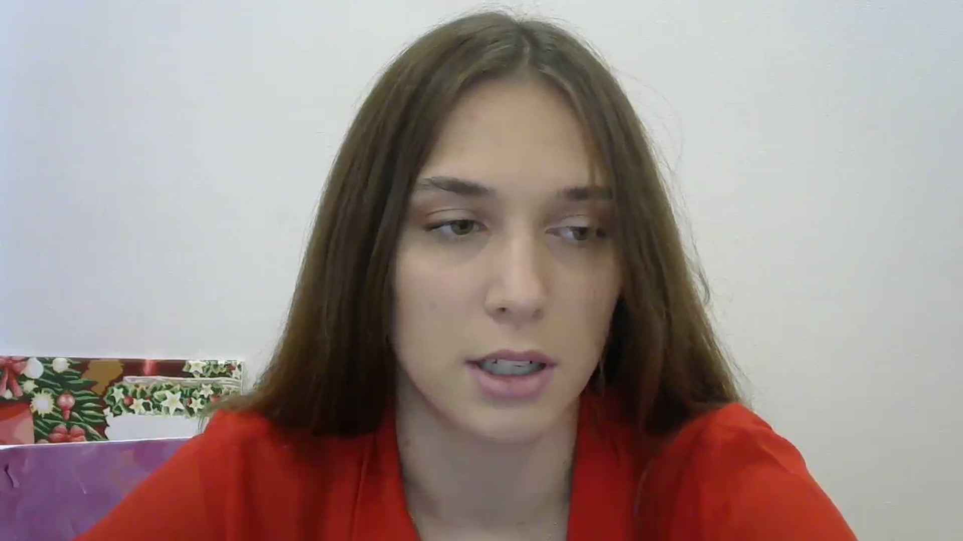 Gallery image thumbnail from HaleyReed's myfreecams stream on, 12/26/2023, 13:51 image 6 of 20
