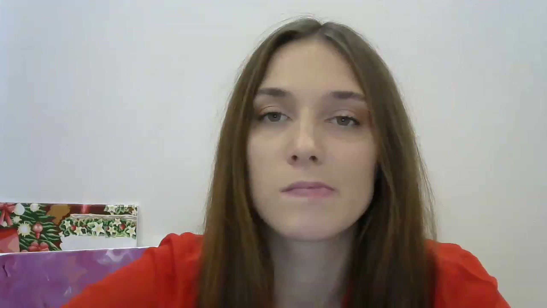 Gallery image thumbnail from HaleyReed's myfreecams stream on, 12/26/2023, 13:51 image 14 of 20