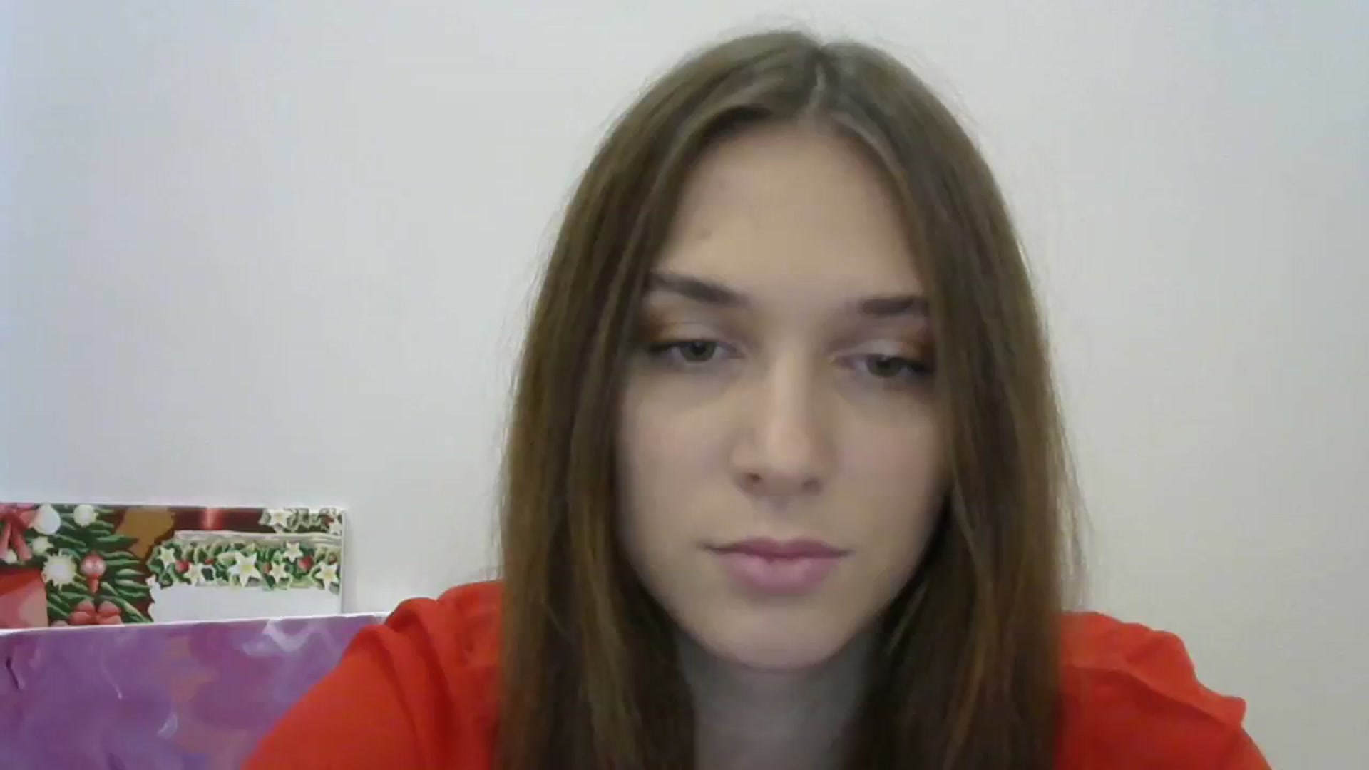 Gallery image thumbnail from HaleyReed's myfreecams stream on, 12/26/2023, 13:51 image 16 of 20